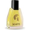 Marte Eau de Toilette Uomo Marte, Profumo Legnoso con Bergamotto, Fragranza Speziata Estiva, 100 ml