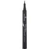 Essence Cosmetics essence Eyeliner tiny tip eyeliner WATERPROOF finish opaco (1.1ml)