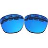 Vonxyz Lenti di ricambio per occhiali da sole Bose Soprano BMD0011 - Ice MirrorCoat Polarized