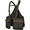 BERETTA STRAP EVO VEST Green Moss OSFA OSFA