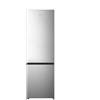Hisense Frigorifero Combinato FCN255ACE Capacitaà 255 Lt Altezza 179 Cm Colore Inox Classe Energetica E