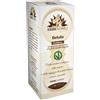 FITOMATER BETULLA 50ML