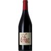 Les Vignes Oubliées - Jean-Baptiste Gran Autour du Cinsault 2025 - Les Vignes Oubliées