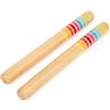 Small Foot Legnetti sonori Sound