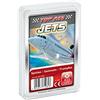 ASS Top Jets, Color 71281 (22571281)
