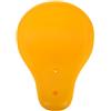 TOYANDONA Sedile di Plastica per Altalena Parco Giochi, Cuscino Robusto e Resistente alle Intemperie, Compatibile Giochi All'aperto per Bambini