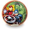 Mondo Toys BIO BALL Palla diametro 14cm