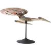 Polar Lights AMT Ertl POL961M/12 1/2500 Star Trek USS Discovery Model Kit, Vari