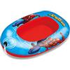MONDO- Spider-Man Gonfiabili Mare, Multicolore, 16901