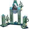 LEGO Super Heroes 76085 - la Battaglia di Atlantide