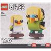 Lego® Brickheadz 40443