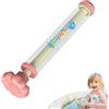 Genérico Pistola ad acqua per bambini, pistola ad acqua per bambini piccoli, spiaggia, giochi all'aperto, piscina, spiaggia, compleanni, riunioni di famiglia, battaglie, squadre,