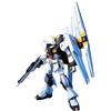 BANDAI SPIRITS Gundam HGUC 1/144 RX-93 vGundam Model Kit