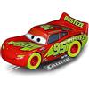 Carrera - 20064220 - Disney· Pixar Cars - Saetta McQueen - Corse notturne