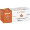 Specchiasol Tonic Energia 12 Flaconcini - 120 Gr