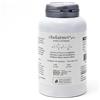 BAIF INTERNATIONAL Glutatione Ridotto + NAC + Glicina | Selenio selenometionina, 150 compresse, Senza glutine, Senza lattosio, Made in Italy