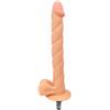 YZBZNG sex machine accessori Adatto per dildo machine Superficie morbida,#2
