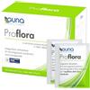 Guna Proflora 30 Bustine -Integratore Alimentare di Microrganismi Probiotici Microincapsulati