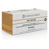 Tisanoreica Decottopia Snel Bronze (8x30ml)