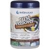Ladecormarmi Rust Remover Gel 1L - Rimuovi Ruggine per Marmo, Granito, Pietre, Ceramica e Metalli, Sicuro per Marmo Lucido, Senza Acidi, Azione Rapida