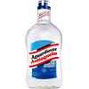 Generico Aguardiente Antioqueño Sin Azúcar 29% 70cl Liquore Secco con Anice
