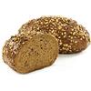 Vestakorn Kraftkornbrot 750g - Pane tedesco - lievito naturale, infornare in 9 minuti