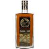 Mhoba Rum American Oak Rum - 700 ml