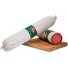 Galbani SALAME GALBANI UNGHERESE 4 KG CIRCA