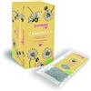 Regina di Fiori Bio - Tisana alla Camomilla Bio (15 Bustine)