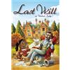 Czech Games Edition Last Will
