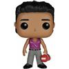 FUNKO POP TV SAVED BY THE BELL BAYSIDE SCHOOL SLATER 315 VINYL FIGURE NEW