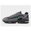 New Balance Mens New Balance 1000 - Grigio, grigio