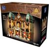 PANTASY 85036 Edifici Modulari School of Arts