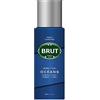 Brut Deodorante Uomo Spray Musk 200 ml