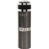 Sapil Nice Feelings Black For Men 6,76 oz Profumed Deodorante