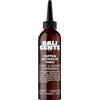 Bali Gents by Hank Ge BALI GENTS Caffeina Activator Tonic, acqua per capelli Leave-On con caffeina, olio di rosmarino e AnaGain™, per una maggiore crescita e densità dei capelli, 150 ml