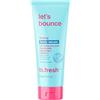 B.Tan Lets Bounce Firming Body Serum For Unisex 8 oz Serum