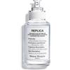 Maison Margiela Replica Lazy Sunday Morning Eau de Toilette 30ml