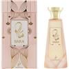 Generico Khadlaj Sara EDP 100ml