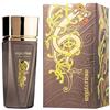 Generico Pariss Corner Mysterium EDP 100ml