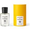 Acqua Di Parma Pura Eau de Cologne by Acqua di Parma