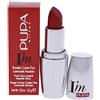 Pupa ross i m 302