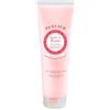 Perlier, Linea Ricette Naturali - Trattamenti per il Corpo - Crema Idratante Corpo - Profumo di petali di rosa - Tubo da 250 Ml