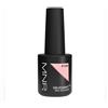 MNP Mesauda Gelegant Gel Polish 109 Tuareg 8ml - smalto semipermanente