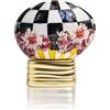 THE HOUSE OF OUD Bonbon Pop Eau de Parfum (75 ml)