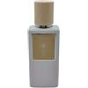 Generico Iap Pharma Premium XI 50ml