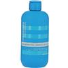 Elgon Re-Animation Shampoo Ph 5.5 1000ml
