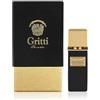 GRITTI Prive Collection Duchessa Extrait de Parfum, Unisex (100 ml)