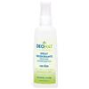Farmaderbe Deonat Fresh Spray Deodorante con Aloe, 100ml