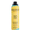Angstrom Protect SPF50 Spray Solare Corpo Trasparente Limited Edition, 150ml